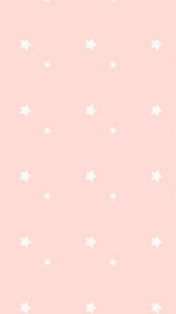 @𝚃𝚟𝚍 𝚅𝚒𝚍𝚎𝚘𝚜 {3.1k}