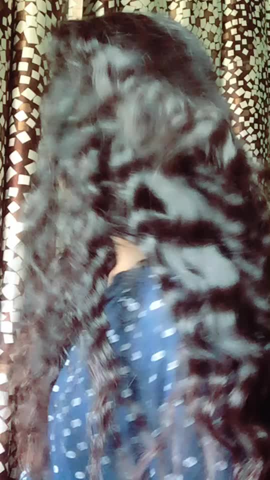 @pragati gatole