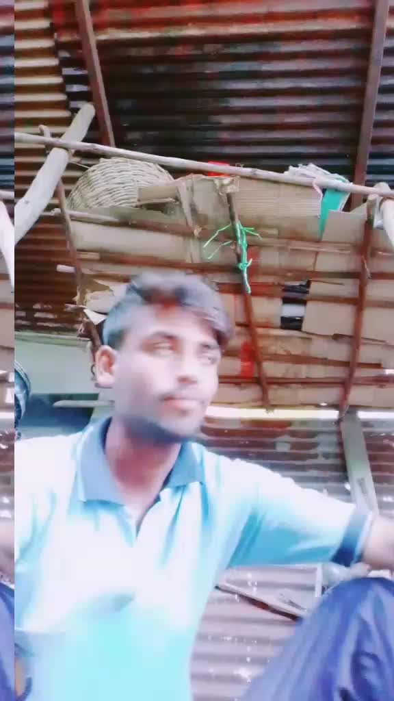 @shivukumar
