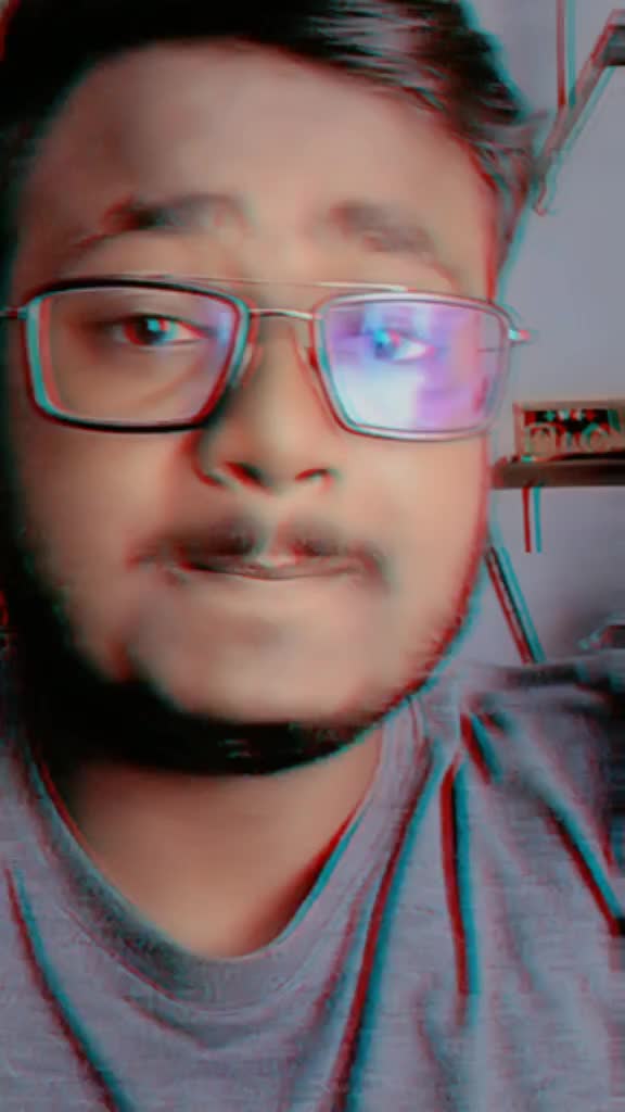 @Krishna Sai Krish