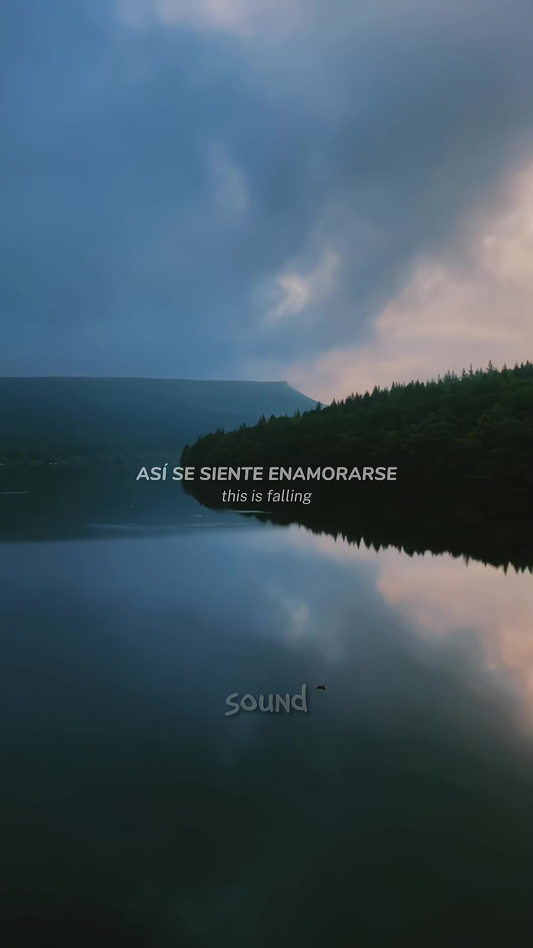 @sound