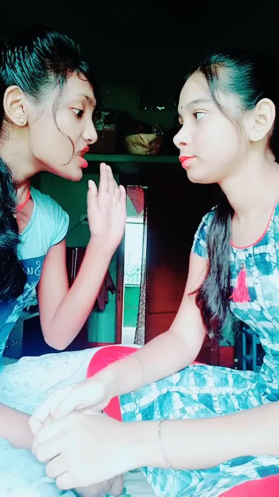 @sparkledivya DB๐๐