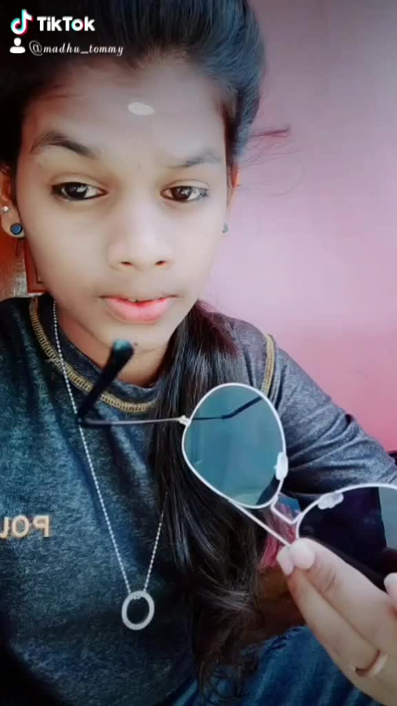 @madhumithaofficial