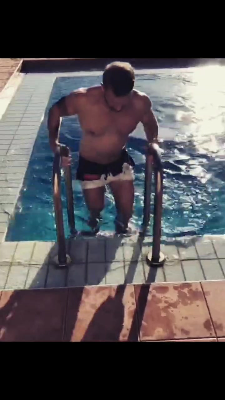 @Dani Bo.