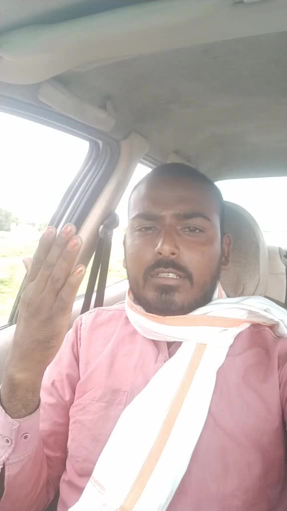 @sahadev bankar