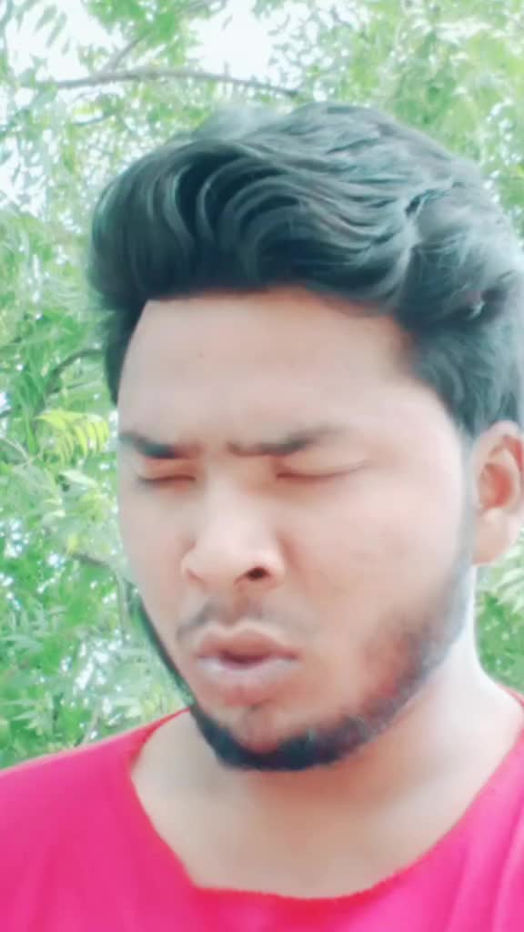 @Sanjeev Chauhan