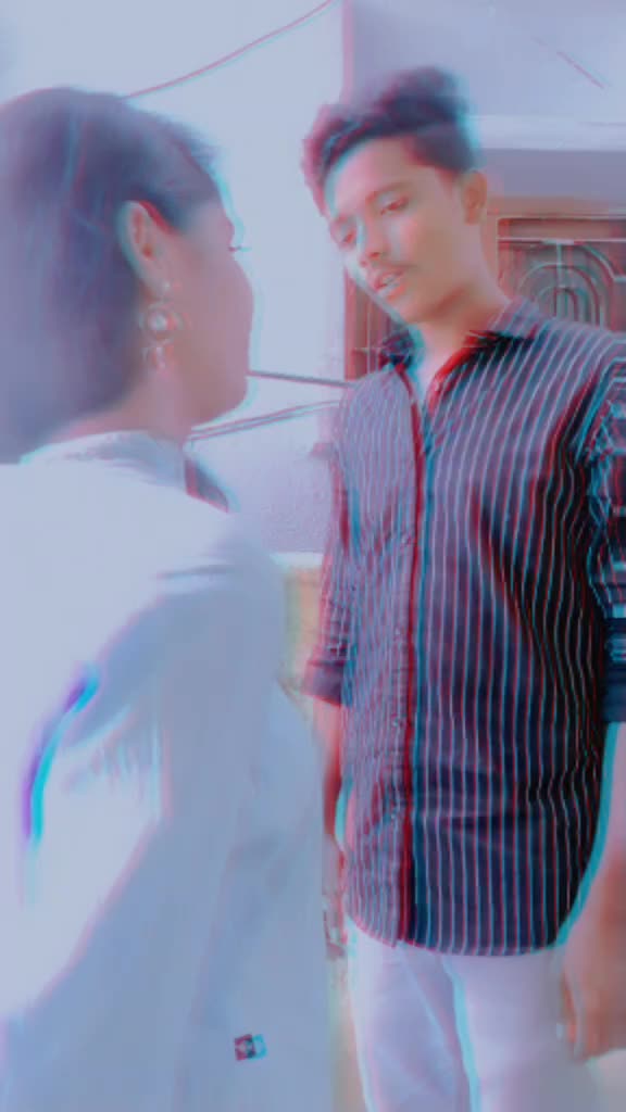 @꧁꧁༒☬💀 karthik💀☬༒꧂꧂,