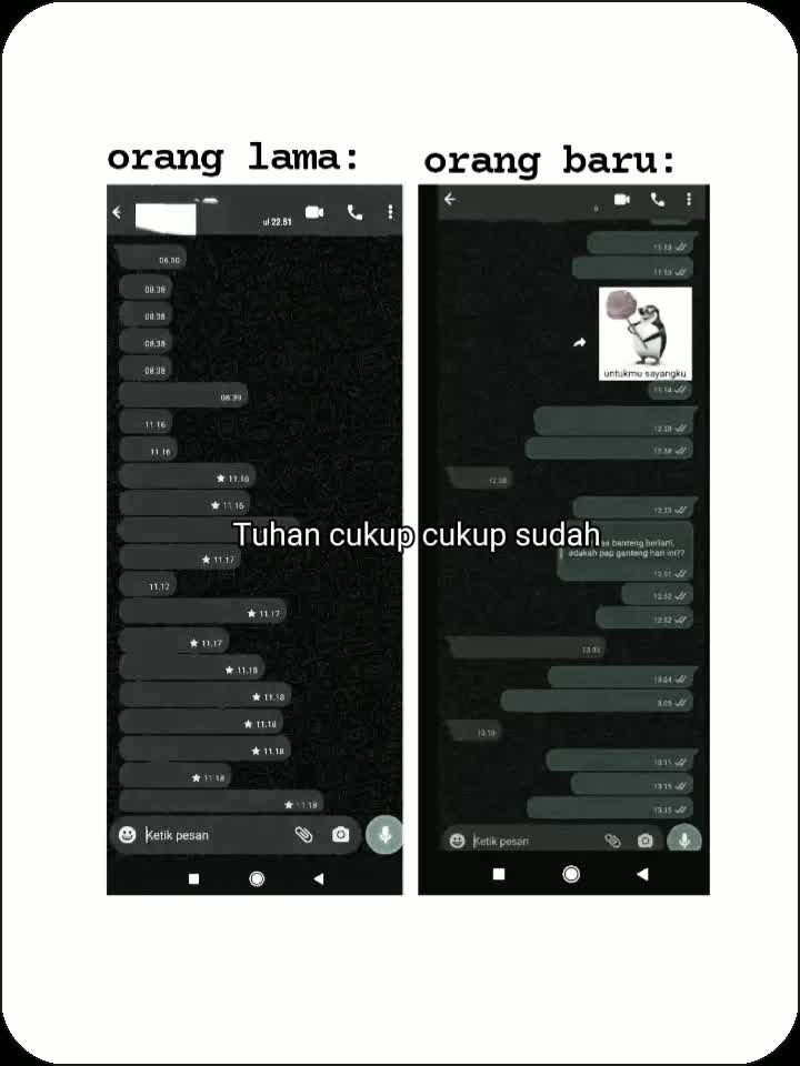 @๐ญ๐ฑ๐ฏ๐ฆ๐ซ๐ ๐ข๐ฐ๐ฐ๐ฅ