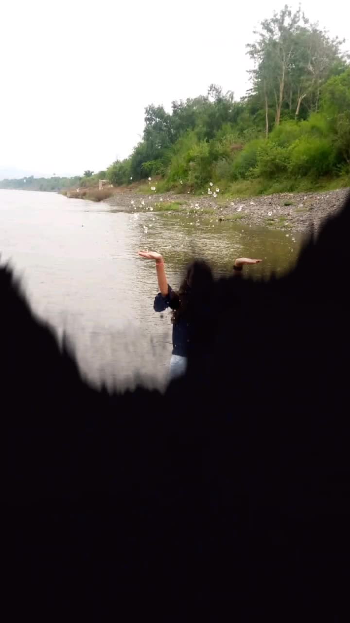 @Vishakha