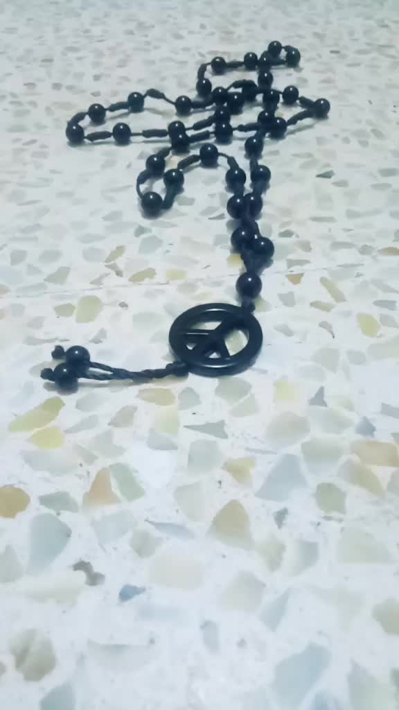 @Sri_bavan