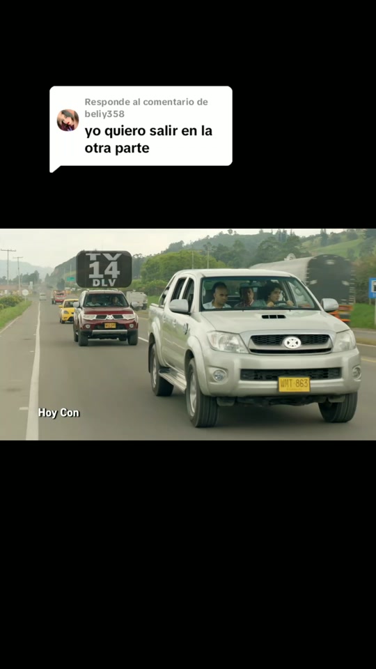 @Sin senos si hay para&iacute;so
