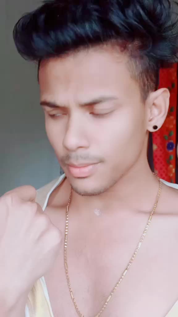 @baby bold