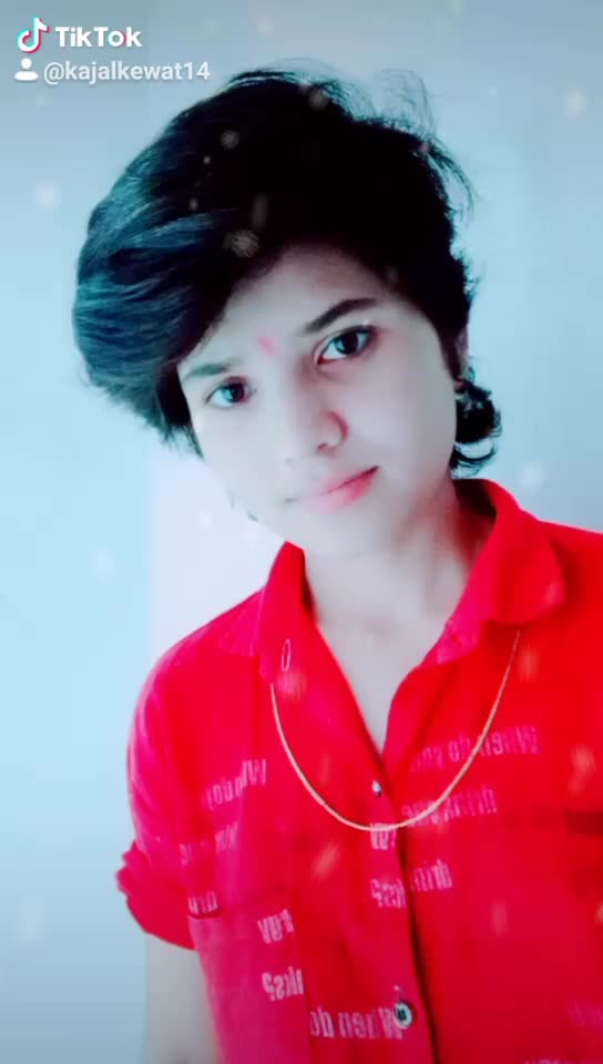 @@kajalkewat