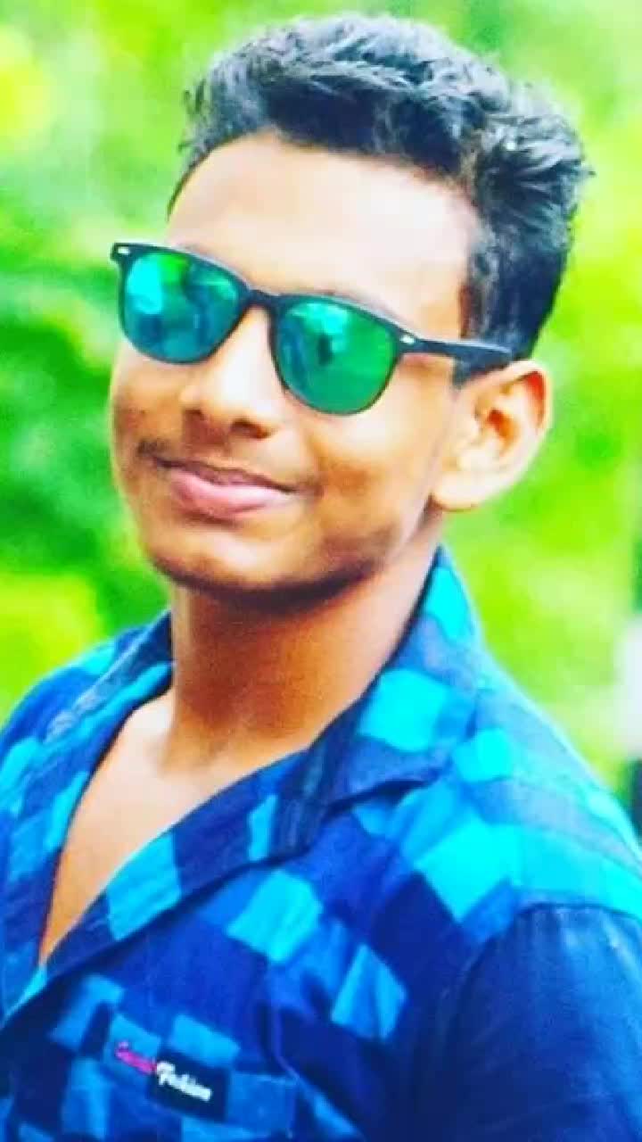 @I'm single boy