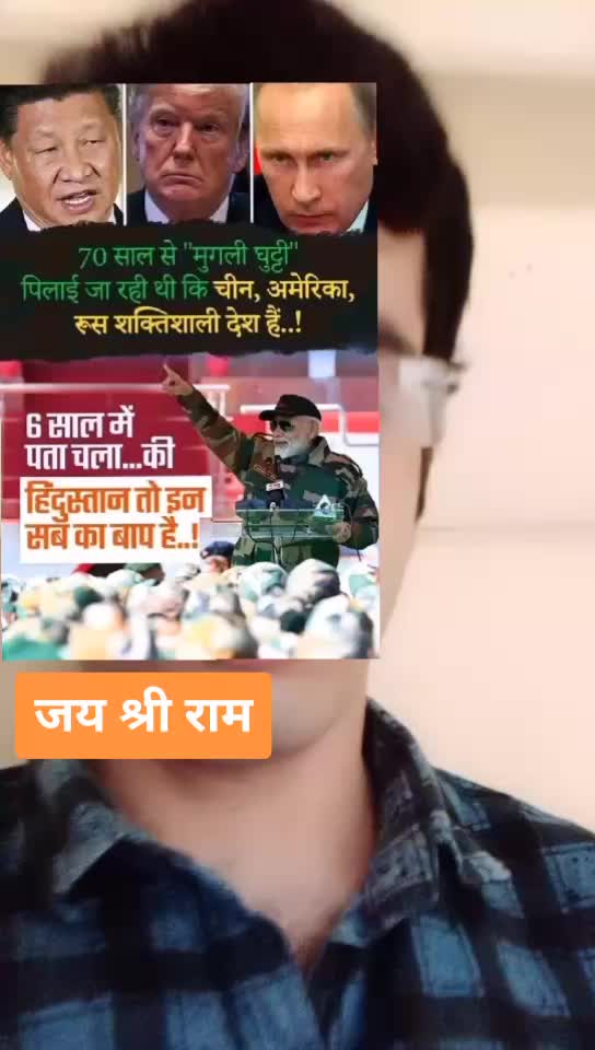 @MSDHONI
