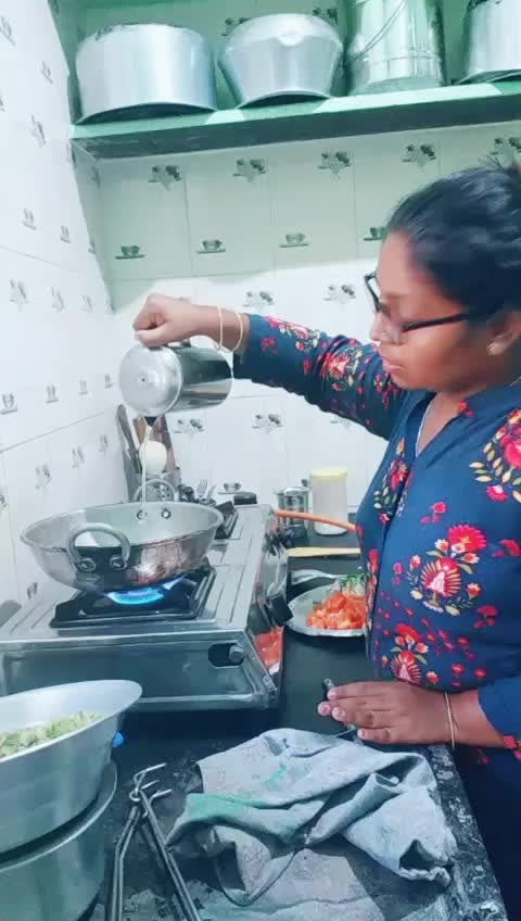 @Kavya Palega_AMMU