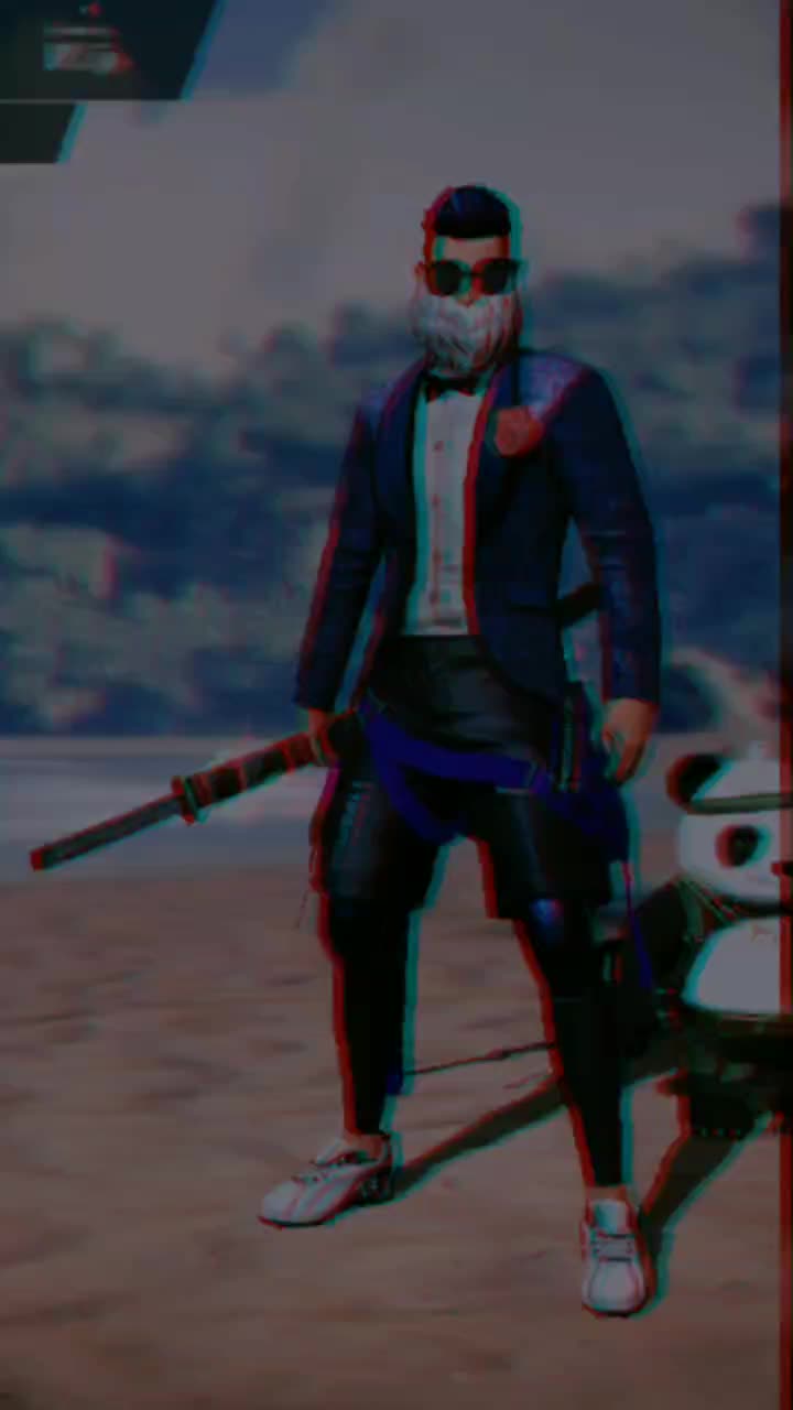 @GAMER BOY SUJEET