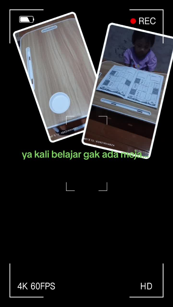 @syailendraa