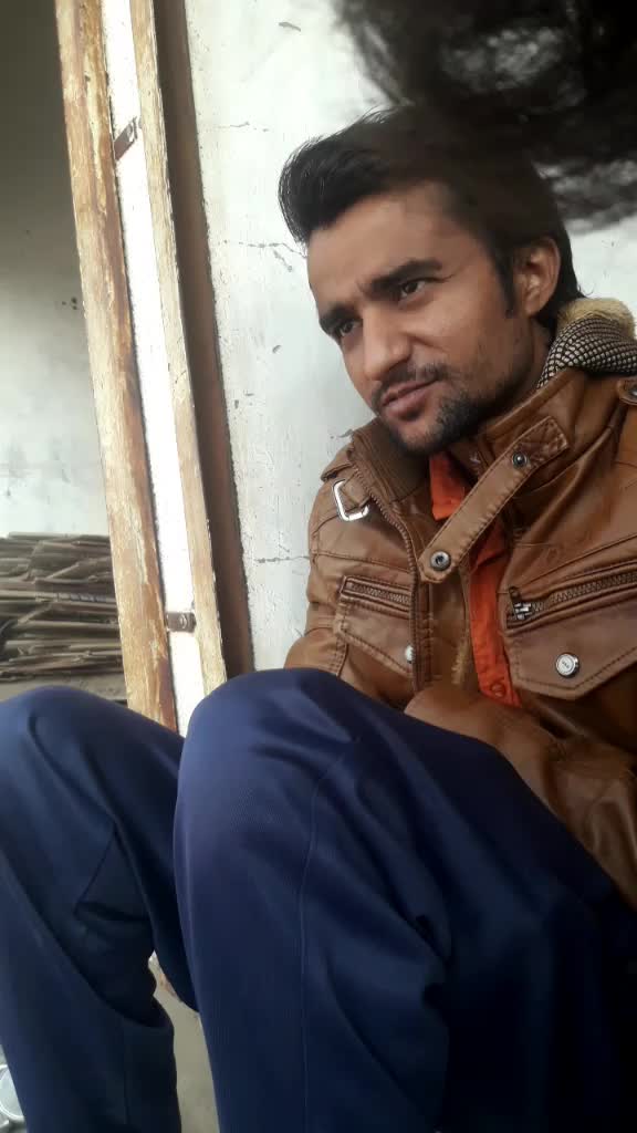 @Samir ganchi