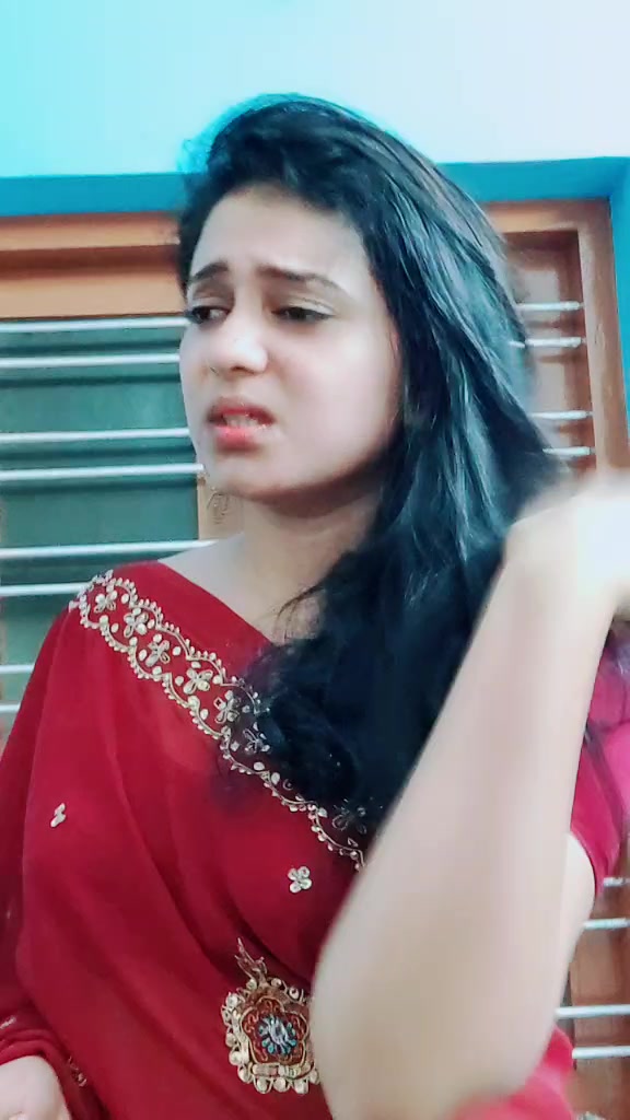@💛 💛 SAJNA💛💛