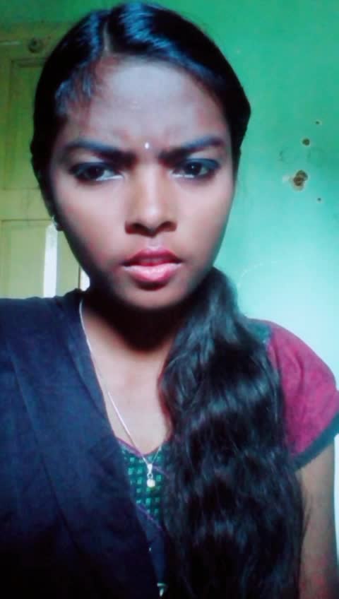 @Sowmya sweety