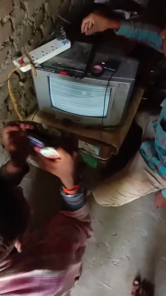 @🤙__Raj__🤙