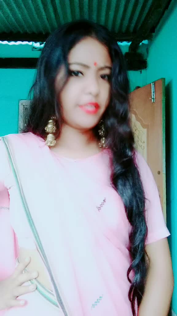 @user472152sunu das🐼