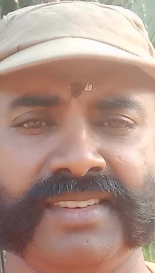 @Ramasamy
