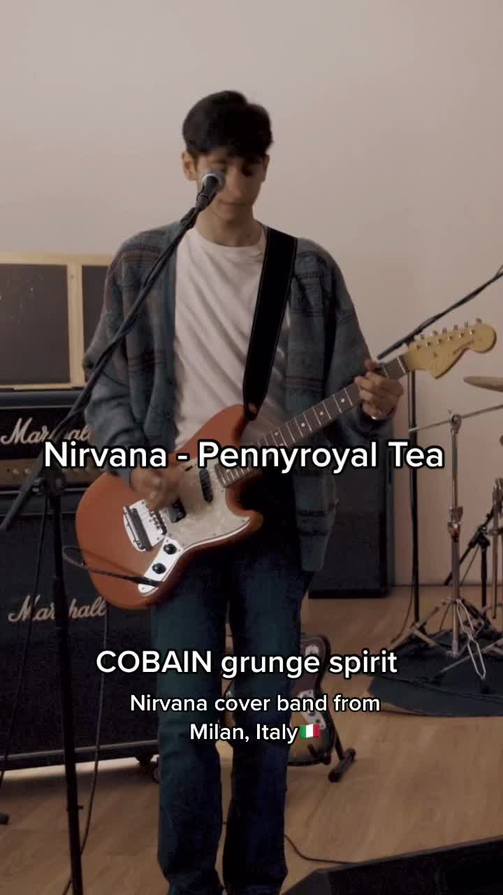 @cobaingrungespirit