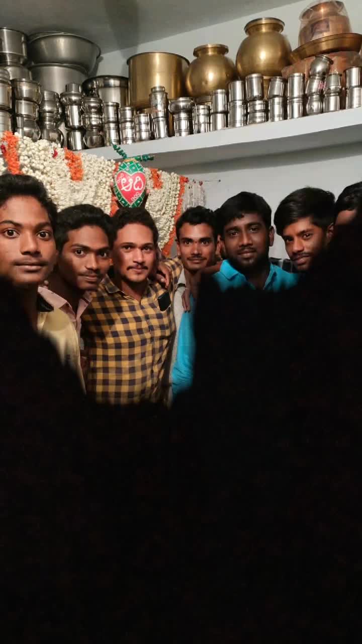 @chinna smart