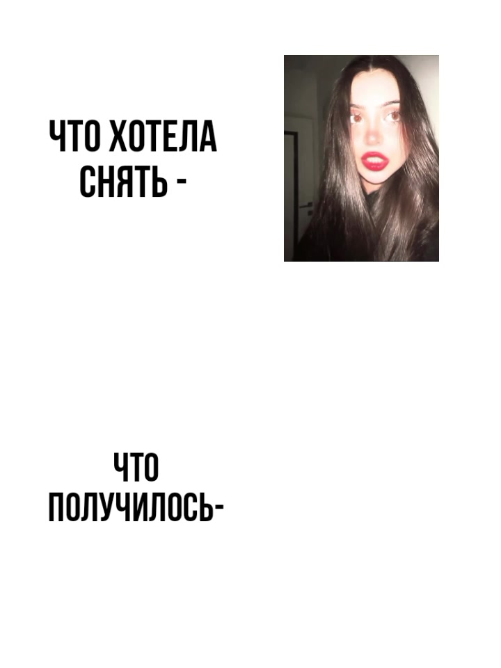 @𝙡𝙤𝙢𝙞𝙧𝙖