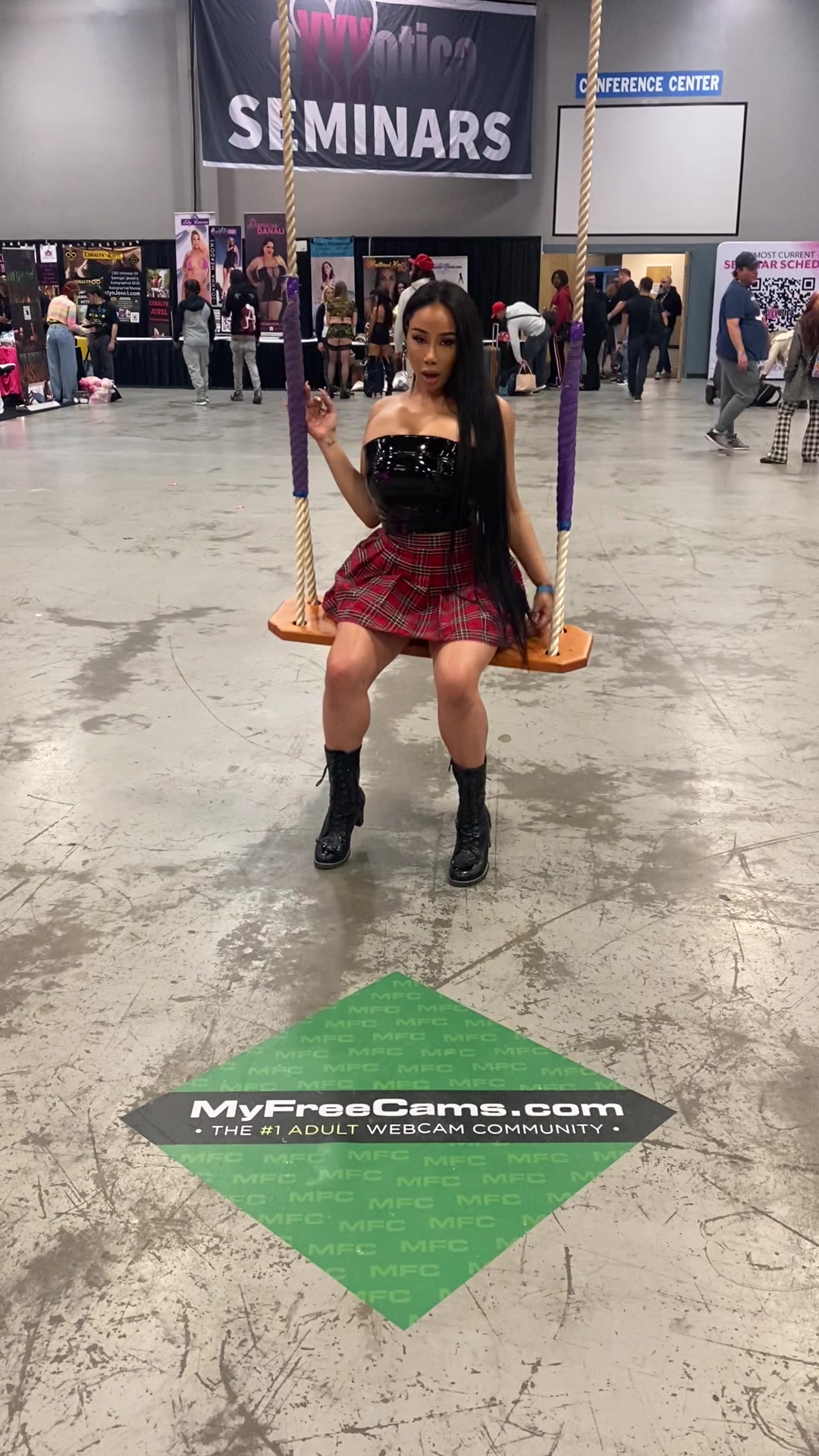@Jennifer Exxotic🇮🇱🇩🇴