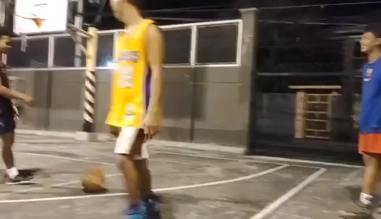 @jimzenarmenta