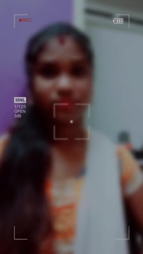 @🥰AGI-love-Gayu🥰