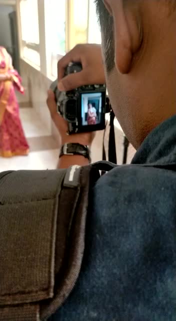 @sangitha