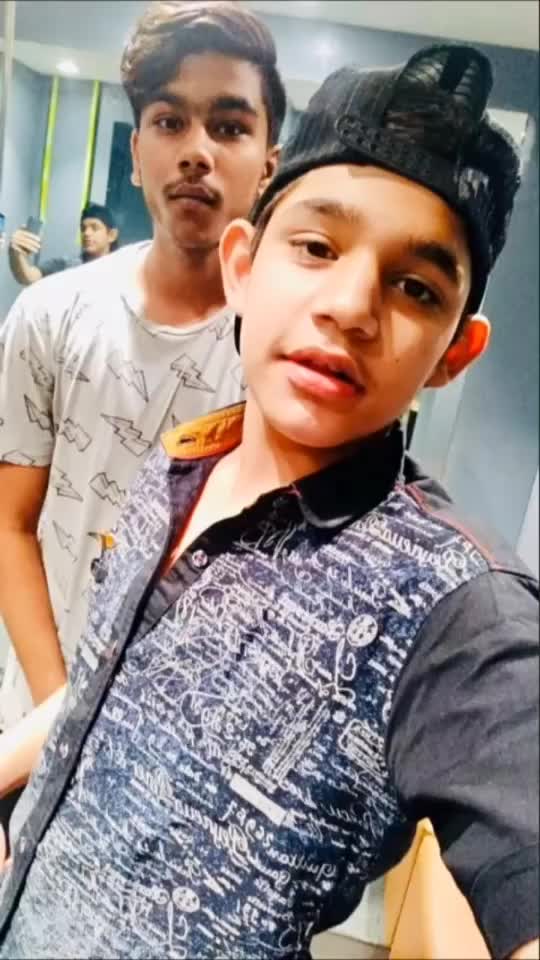 @Akash Sehrawat 🥰
