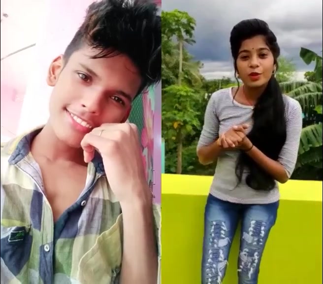 @N&ecirc;w🔥Tr&ecirc;&ntilde;dY_G&uuml;Y🔥