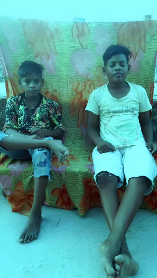 @pritesh bhoi