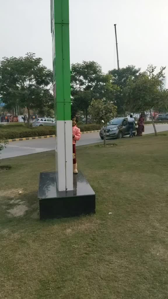 @Deepti Yadav