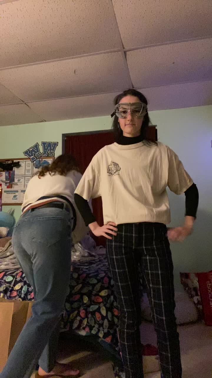 @Carli