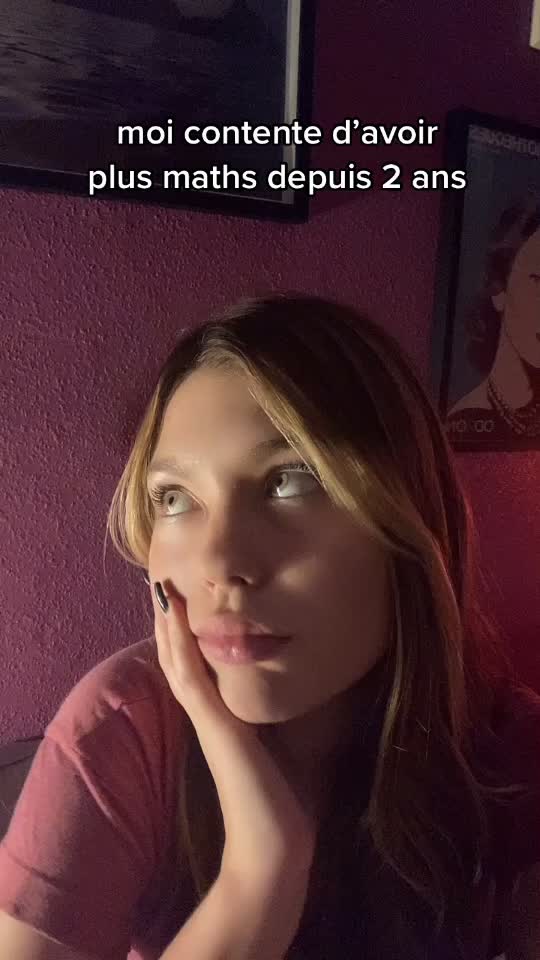 @Gaia🦂🌡🐾💋🍒