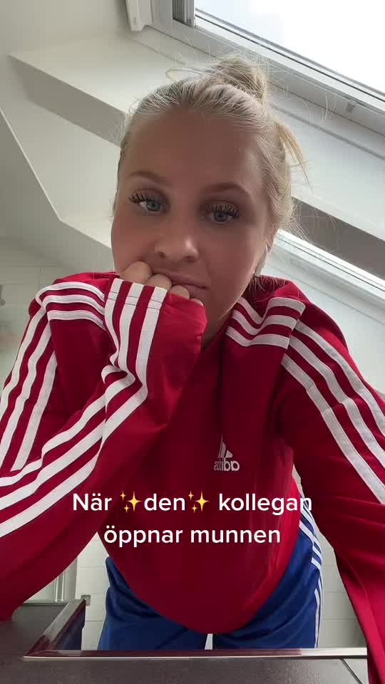 @Majs och vegan