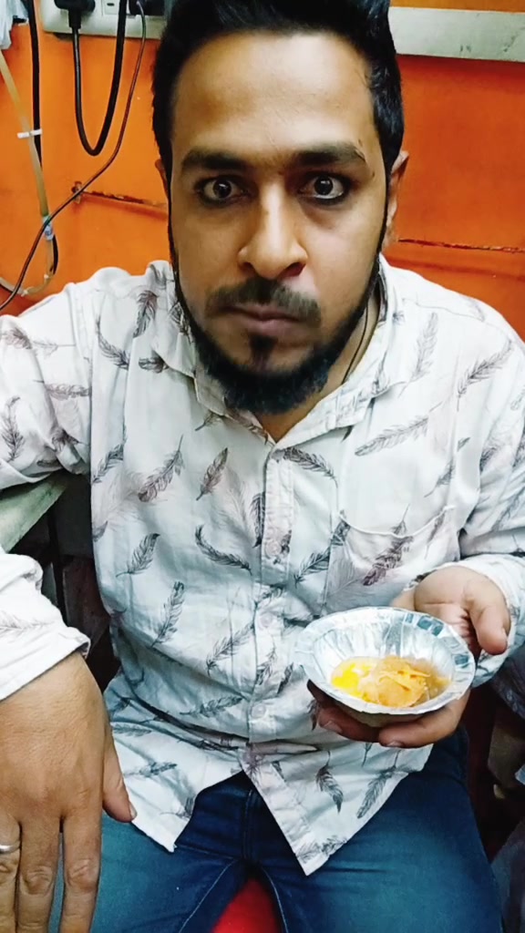 @syedsultan