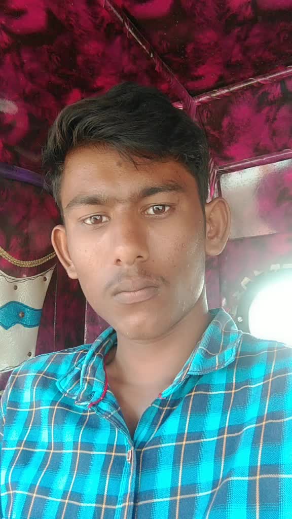 @Hemanth Hemanth