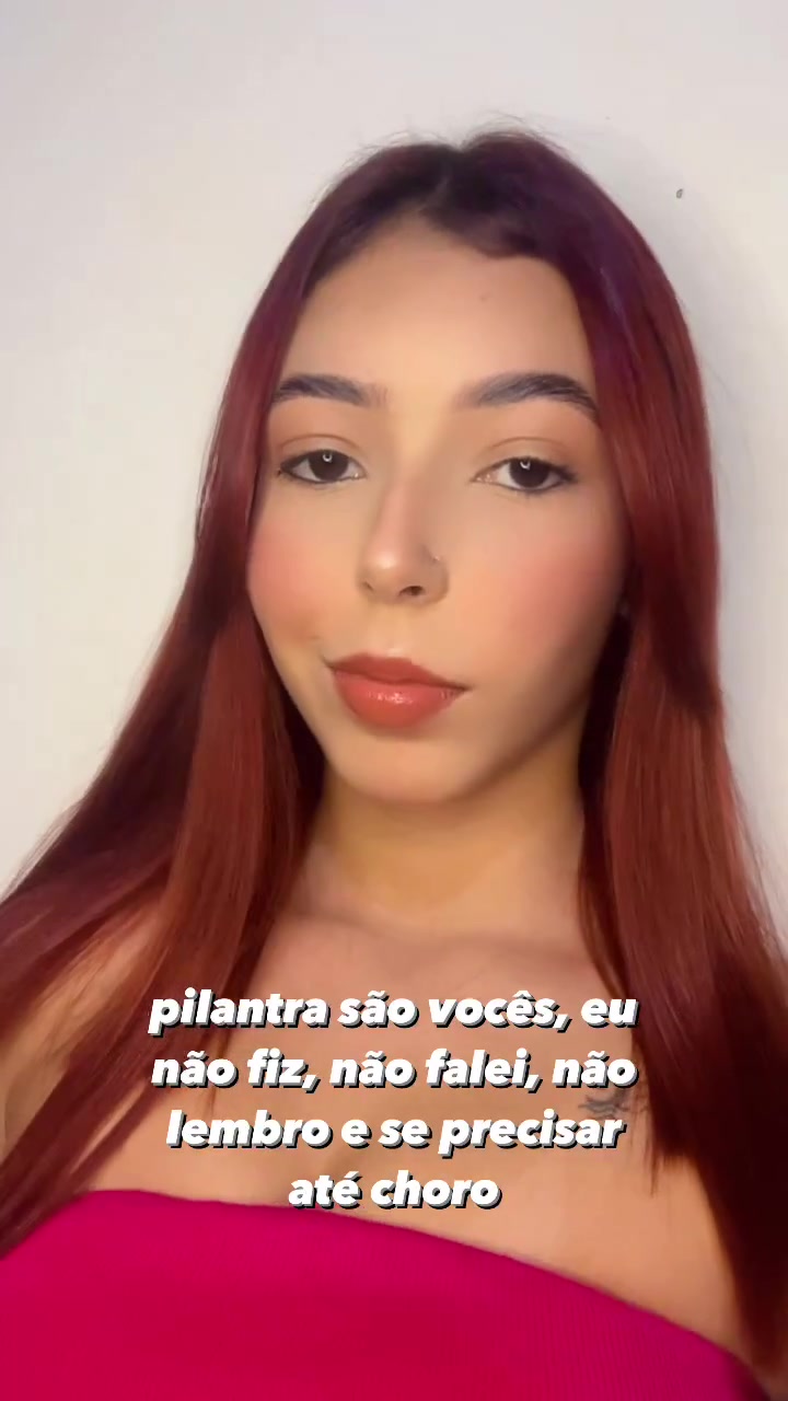 @gabi
