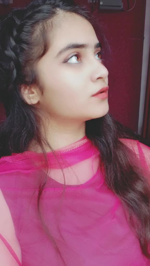 @shrutiverma20