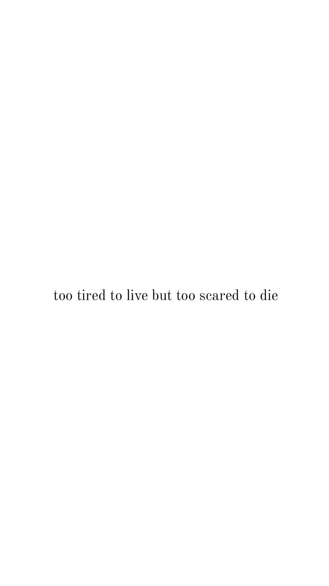 @;