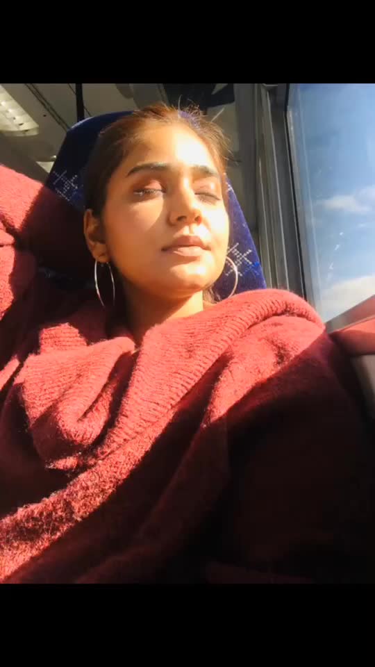 @Navjot Kaur