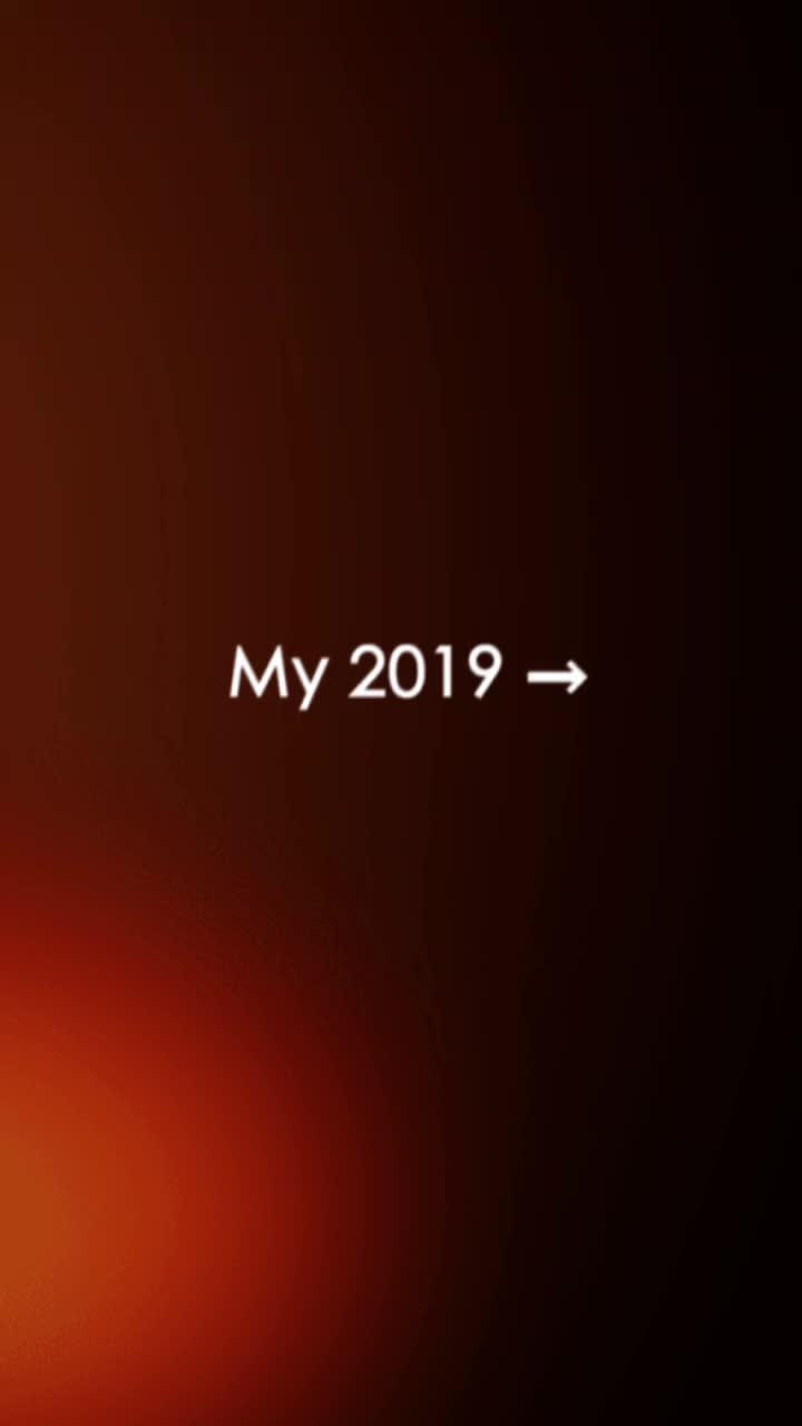 @Priya Ran Jan Chand