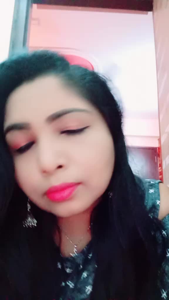 @Soniya Singh